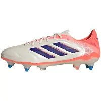 Adidas Copa Pure 3 Elite Sg Jalkapallokengät