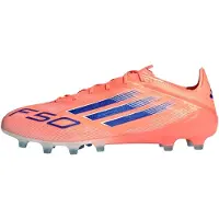 Adidas F50 Elite Ag Jalkapallokengät