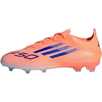 Adidas F50 Elite Fg Junior Jalkapallokengät