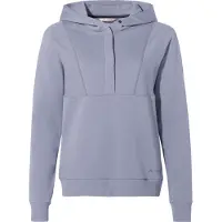 Vaude Manukau Iv Huppari