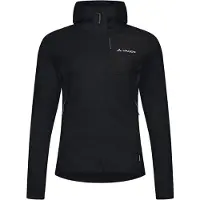 Vaude Monviso Iii Vetoketjullinen Fleecetakki
