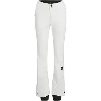 O'Neill Fwc Cruz Softshell Housut