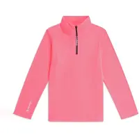 O'Neill Fwc'Cruz Jack'S Polartec Kids Half-Zip Fleeceneule skater pink Koko 152