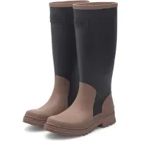 Woden Le Wp Booties