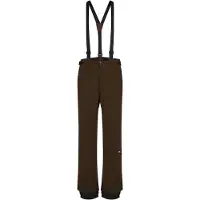 O'Neill Fwc Cruz Suspender Housut