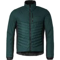 Vaude Bike Posta Insulation Takki