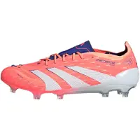 Adidas Predator Elite Fg Jalkapallokengät