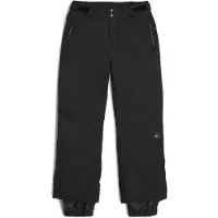 O'Neill Fwc'Cruz Kids Housut black out Koko 140