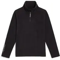 O'Neill Fwc'Cruz Jack'S Polartec Kids Half-Zip Fleeceneule black out Koko 176