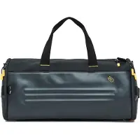 Mandarina Duck Smart Duck Rjb01 Duffle-kassi