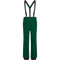 O'Neill Fwc Cruz Suspender Housut