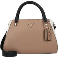 GUESS Noelle Ii Luxury Käsilaukku