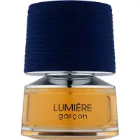 French Avenue Lumière Garçon Eau De Parfum 100 ml