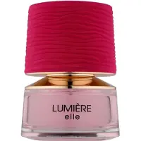French Avenue Lumiere Elle Eau De Parfum 100ml