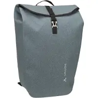 Vaude Clubride Urban 17l Fahrradtaschen