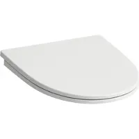 Laufen Kompas soft close WC-istuinkansi