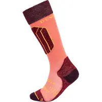 Devold Alpine Merino Pitkät Sukat