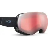 Julbo Moonlight Laskettelulasit
