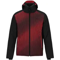 Head Supershape Ii Takki