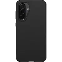 Otterbox React Galaxy A36 5G - black (77-97780)