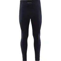 Craft Adv Warm Intensity Pohjakerroksen Housut