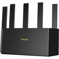 Tenda TE6L Pro Wireless Router