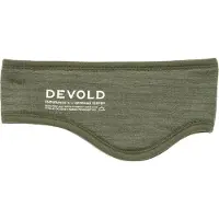 Devold Endurance Merino Päänauha