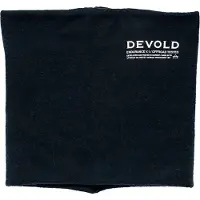 Devold ENDURANCE MERINO NECK GAITER