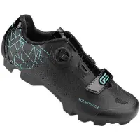 Ges Mountracer 2 Mtb-kengät