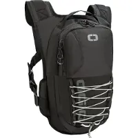 Ogio Hammers 2l Reppu