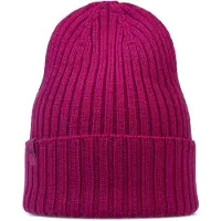 Buff Knitted Pipo