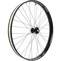 Stans No Tubes Hugo 52 29´´ Disc Mtb-pyöräsarja