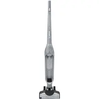 Bosch BCH3P210 Series 4 varsi-imuri