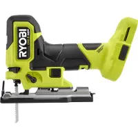 Ryobi RJS18BX-0 18V ONE+ HP pistosaha runko