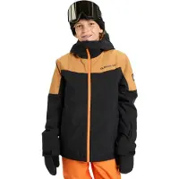 Quiksilver Titano Takki