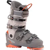 Rossignol Alltrack 100 Pro Mv Alppisukset