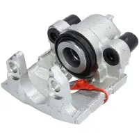 LAUBER Jarrusatula 77.4948