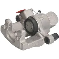 LAUBER Jarrusatula 77.3463