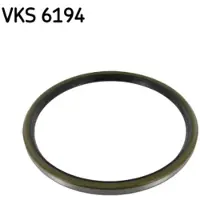 Skf Akselitiiviste, pyörän napa VKS 6194