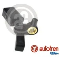 AUTOFREN SEINSA ABS-anturi DS0006