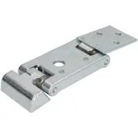 BLIC Oven sarana 6004-00-0284P