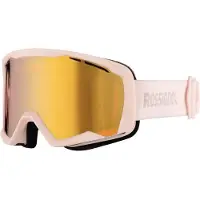 Rossignol Spiral Laskettelulasit