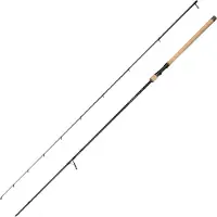 Savage Gear Salmonoid Sg2 Medium Game Taimenvapa