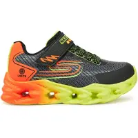 SKECHERS Vortex 2.0 Lenkkarit