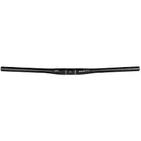 Force Polkupyörän ohjaustanko ∅31.8mm, 680mm,