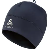 Odlo Polyknit Warm Eco Pipo