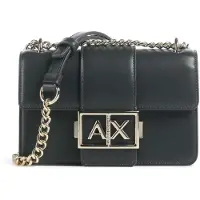Armani Exchange Xw000071_af12039 Laukku