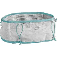 CamelBak Ultra Belt, vyölaukku, harmaa/sininen