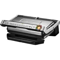 OBH Nordica - OptiGrill+ XL Pöytägrilli