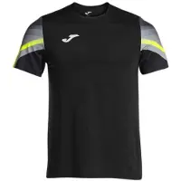 Joma Elite Xi Lyhythihainen T-paita